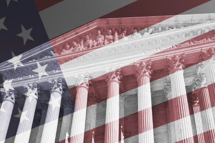 SCOTUS Overturns Chevron in Massive Defeat for Regulatory Agencies