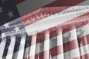 SCOTUS Overturns Chevron in Massive Defeat for Regulatory Agencies