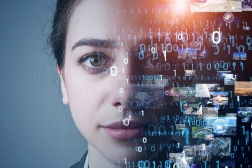 The Tech Giants Whose GOAL Is Human Extinction