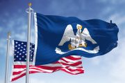 Louisiana Legislature Affirms “Sovereign Right” of State Nullification