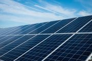 Hailstorm Virtually Destroys Nebraska Solar Farm