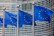 Ukraine’s Defeat Might Aid EU — Researcher