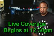 2A for Today Host Zoe Warren Speaks on the Second Amendment 