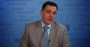 Tom Eddlem on the Importance of Constitutions (Video)