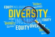 Are Conservatives Finally Pushing Back on Reverse Racism? 