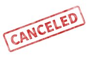 Scientific Paper Challenging Climate Emergency Narrative Retracted After Complaints by Climate Cult
