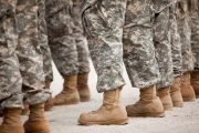 Court Upholds Block on Trump’s National Guard Deployment in Illinois