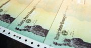 The Future of Social Security