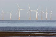 Green Hypocrisy: 1,200 Gallons of Diesel Spilled Into River in Attempt to Fuel Wind-project Vessel