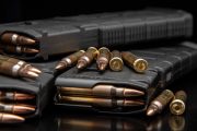 Federal Judge: New Jersey AR-15 Ban Unconstitutional; Magazine Ban OK
