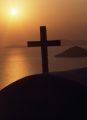 U.S. Is Aiding Governments That Persecute Christians