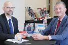 Paul Dragu interviews pathologist Dr. Ryan Cole about the Covid injections and premature deaths. Paul Dragu interviews pathologist Dr. Ryan Cole about the Covid injections and premature deaths.