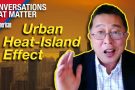 Alex Newman interviews astrophysicist and prominent “climate denier” Dr. Willie Soon. Alex Newman interviews astrophysicist and prominent “climate denier” Dr. Willie Soon.