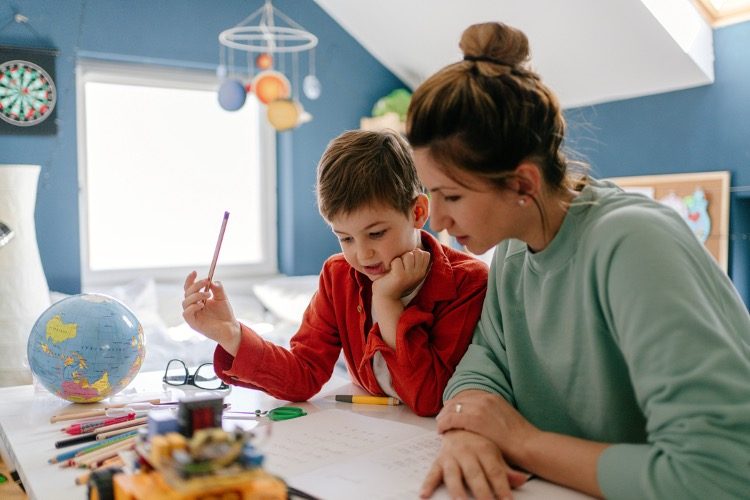 NY Times Declares War on Homeschooling