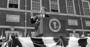 JFK: Not Globalist Enough for the Deep State