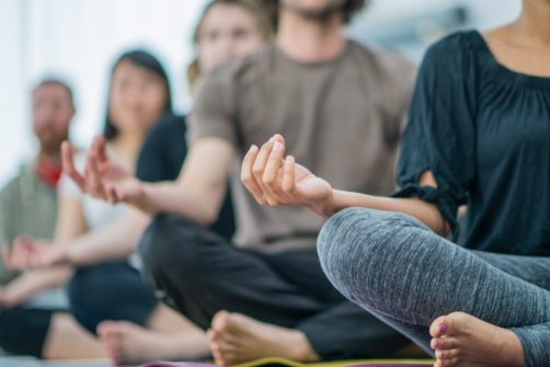 Judge Awards Christian Student $150K After School Compelled Idol Worship