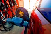 New Jersey Set to Ban Gas-powered Cars by 2035