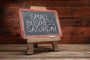 Small Businesses Are the Backbone of the American Economy