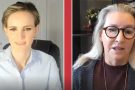Veronika Kyrylenko interviews medical science writer Kris Newby about Lyme disease and America's bioweapons program. Veronika Kyrylenko interviews medical science writer Kris Newby about Lyme disease and America's bioweapons program.