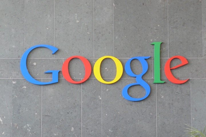 Big Tech Has Already Censored Biden’s 2024 Opponents 162 Times. And Biden? Only SEVEN