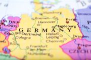 Euroskeptic German AfD Party Obtains Historic Win