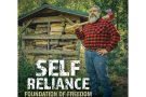 TNA Bookazine on Self-Reliance. Get your copy today! TNA Bookazine on Self-Reliance. Get your copy today!