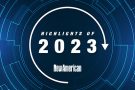 Highlights of 2023 Highlights of 2023