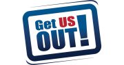 Want to Protect America? Get US Out of the United Nations!