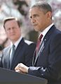 War with Iran Seems More and More Likely