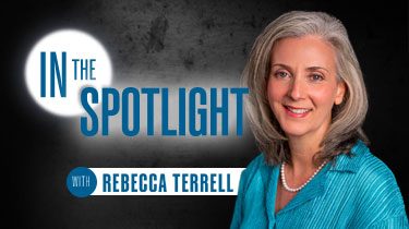 US-Mexican influencer abducted at gunpoint in viral video found ‘alive and well’ in Sinaloa state