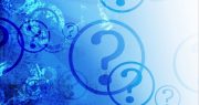 Official ObamaCare Stats Remain Unknown