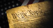 Secession? Why Not Nullification?