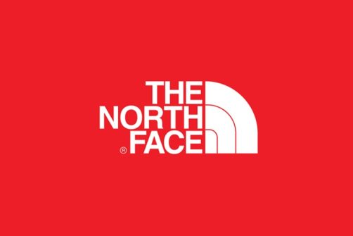 Want a 20% North Face Discount? Catch: You Must Take a Woke “Racial Inclusion” Course