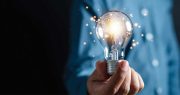 Sabotaging America’s Innovation Engine 