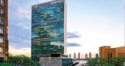 Legislation to Get US Out! of the UN