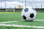 Aussie Woman Must Pay $95,000 to “Transgender” Women’s Soccer Players She “Vilified” by Calling Them Men