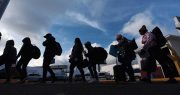 The Biden-UN Immigration Invasion Scheme