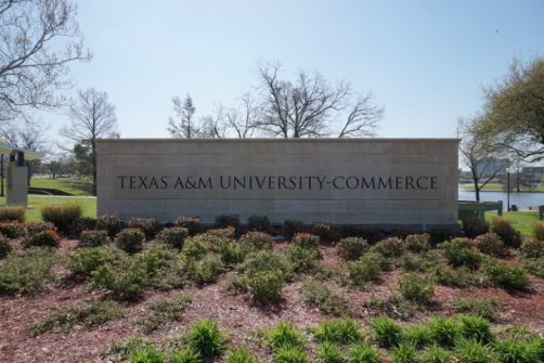 Texas Banned DEI, but Colleges May Be Trying to Skirt the Law