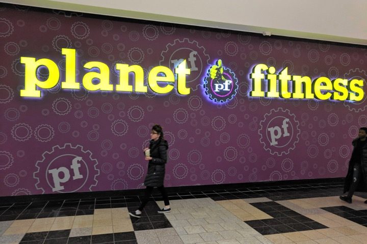 New Planet Fitness CEO Is DEI Fanatic Who Likely Won’t Rescind Dangerous Locker-room Policy