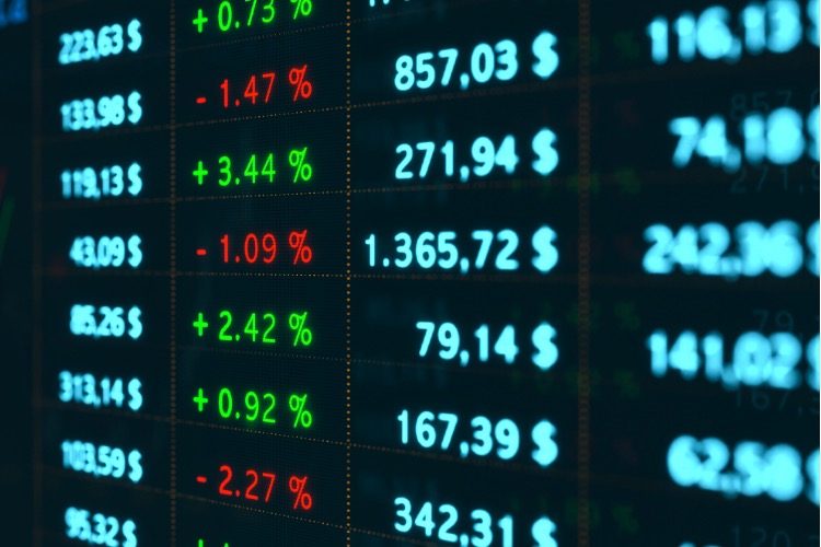 Will “Sell in May and Go Away” Work This Year?