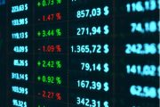 Will “Sell in May and Go Away” Work This Year?