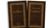 The Federalist and a Classic Interpretation Reprinted