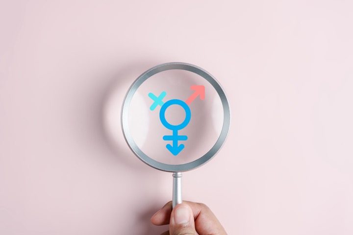 Scottish School Has Student’s Parents Investigated After They Object to Gender Transition