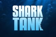 Shark Tank Capitalists Succumb to the Charms of UN Globalists