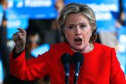 Maher Claims Hillary Didn’t Deny 2016 Election Result; Megan Kelly Sets Him Straight