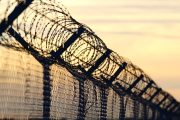 Biden’s EO Won’t Secure Border, Tells Big Lie; Damage Already Done