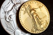 States Move Toward Sound Money With “Transactional Gold”