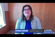 Federal Court Backs Sorority in Admitting Nearly 300-pound ”Trans Woman”