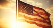 Trump Verdict Reminds Us of What We Are Up Against