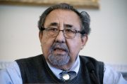 Democrat Rep. Raúl Grijalva to Biden: “Get Out of This Race”